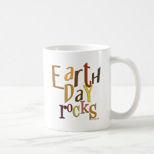 Mug EarthDay-9e