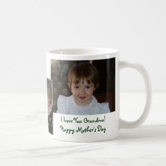 Mug Easter2006Cropped, NewbornJeanetteKatherine, ka…