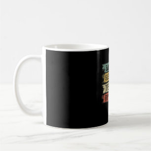 Mug Eat Sleep Theatre Repeat Theater Tech Toxits