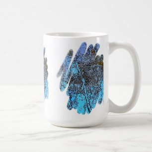 MUG EAU