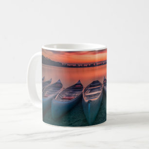 Mug Eau   Baie de Saint-Louis Missouri