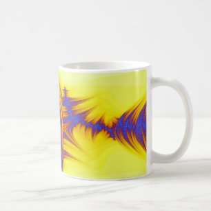 MUG EAU DE FLUX
