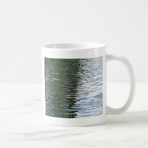 Mug Eau de ruissellement