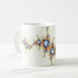 MUG EAU ÉPARGNANTE