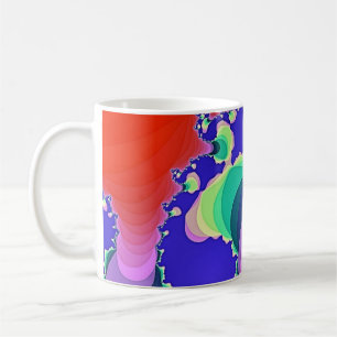 MUG EAU NAVIGABLE