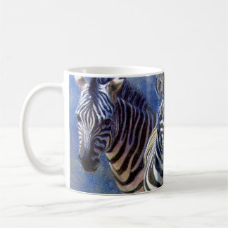 Mug "Eavesdropper"