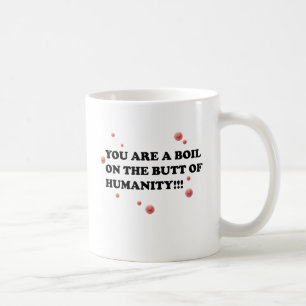 Mug Ébullitions