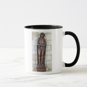 Mug Ecce homo
