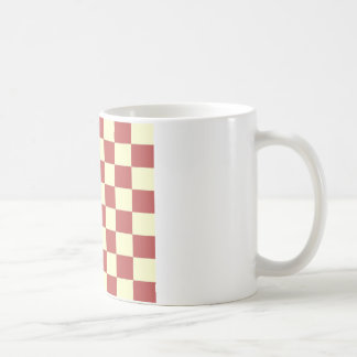 Mug Échecs