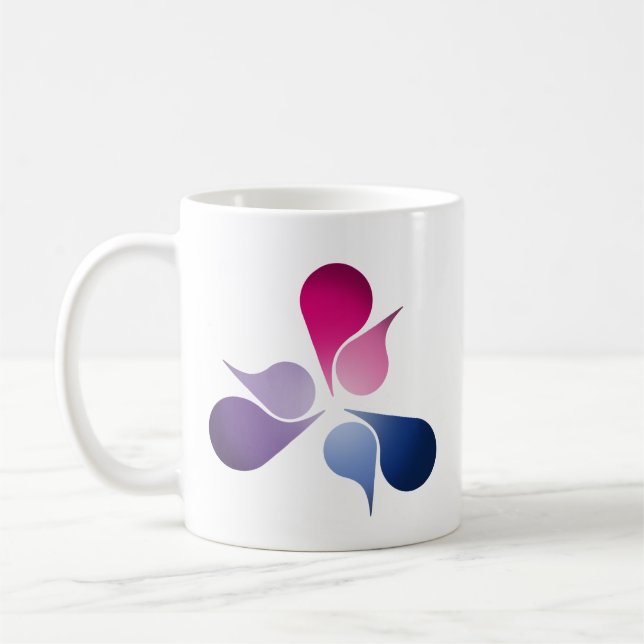 Mug ÉCLAIR DE FIERTÉ BISEXUELLE -.png (Gauche)