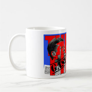 Mug Éclairé