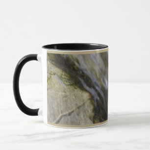 Mug Éclipse
