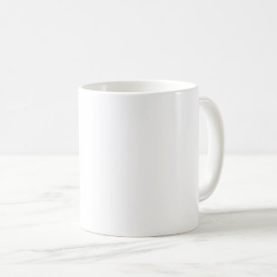 Mug Éclipse solaire totale du 12 août 2026 en Islande