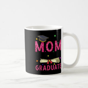Mug École Fier Maman D'Un Enfant De 2025