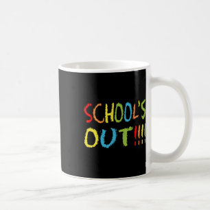 Mug Écoles
