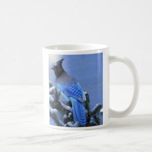 Mug Écran