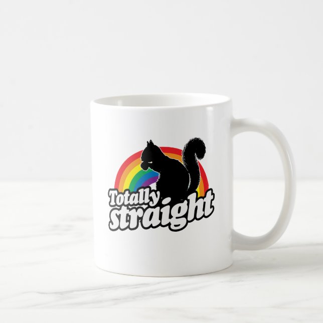 Mug écureuil TOTALEMENT HÉTÉRO -.png (Droite)
