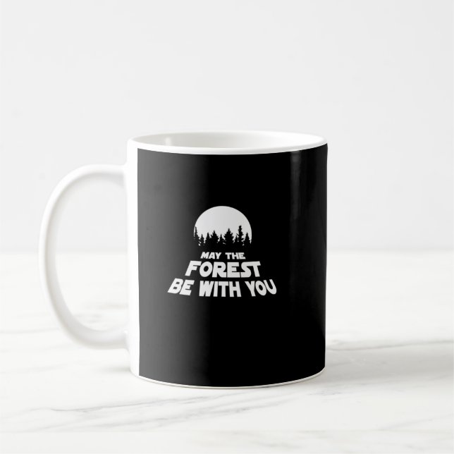 MUG ED MTFBWY (Gauche)