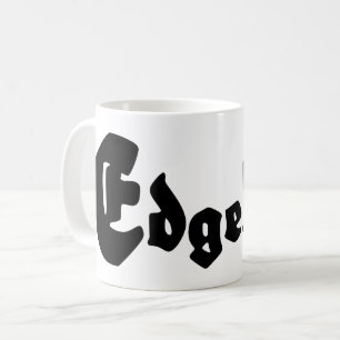 Mug Edgelord