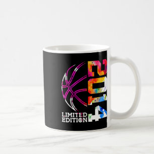 Mug Édition limitée Sketll 11e anniversaire 2014 1 