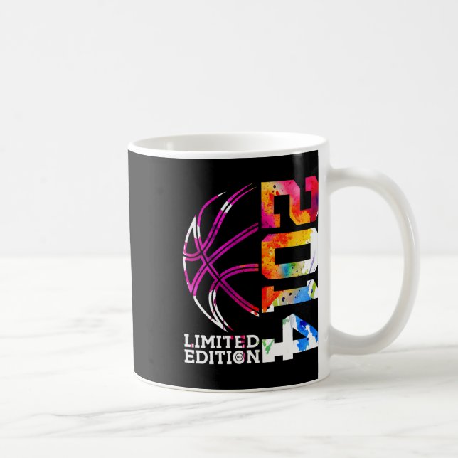 Mug Édition limitée Sketll 11e anniversaire 2014 1  (Droite)