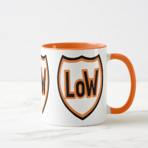 MUG ÉDITIONS À FAIBLE NOMBRE DE MEMBRES