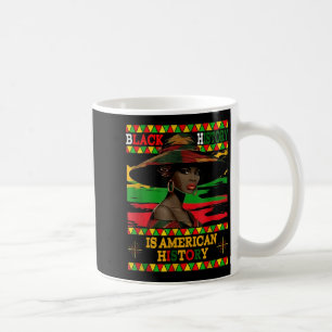 Mug Éducateurs de la reconnaissance des femmes américa