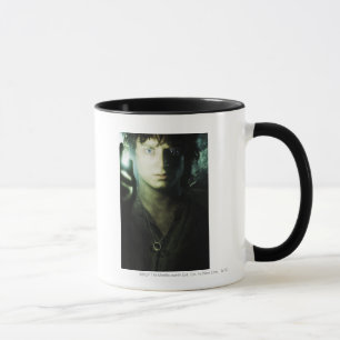 Mug Eerie FRODO™