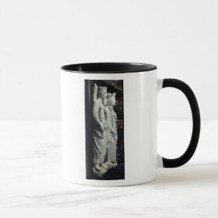 Mug Effigies de Philippe III