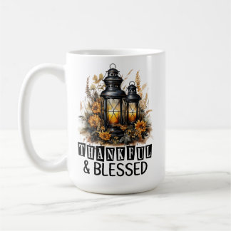 MUG EFFONDREZ L'ATTERRISSAGE DE COULEUR D'EAU AVEC DES