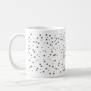 Mug "Éffrayant Sweet Dreams"