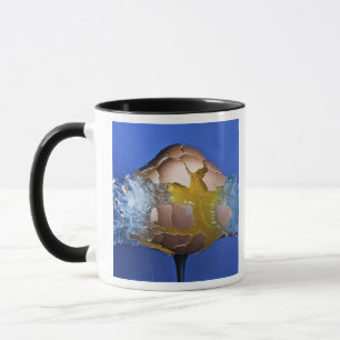 Mug Eggceptional