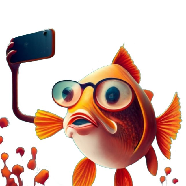 Mug Égoïste, je prends un selfie (Créateur téléchargé)