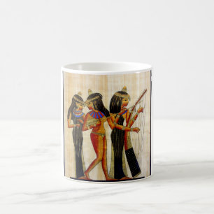 Mug Egypt 7