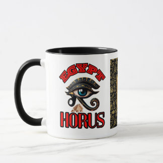 MUG EGYPTE