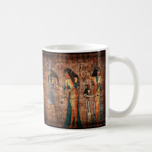 Mug Égypte ancienne 4
