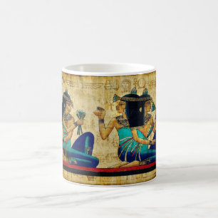 Mug Égypte ancienne 6