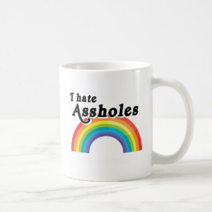 Mug Eh bien, pas vraiment -