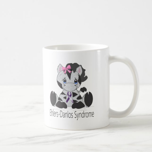 Mug Ehlersdanlossyndrome.png (Droite)