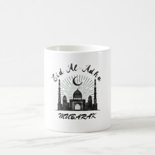 MUG EID AL ADHA MUBARAK 2023