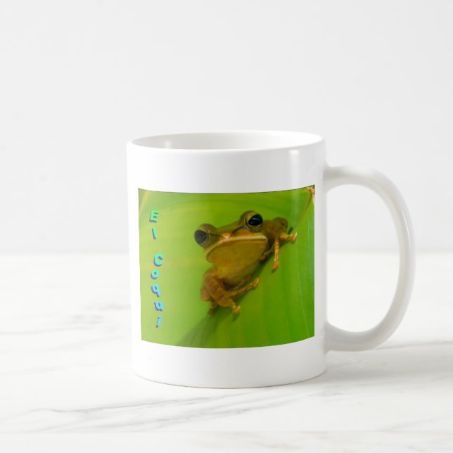 Mug EL Coqui Frog.jpg (Droite)
