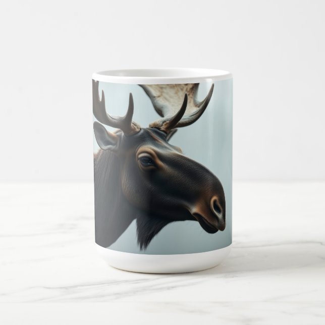 Mug Élan (Centre)