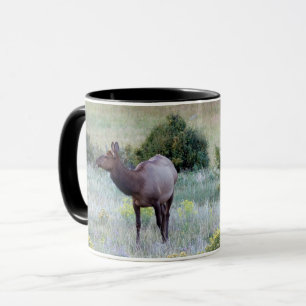 Mug Élan d'Amérique Colorado