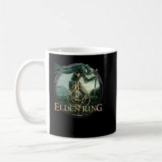 Mug Elden ring Essentiel