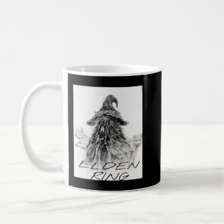 Mug Elden Ring L'Elden Ring Elden Ring L'Elden Rin