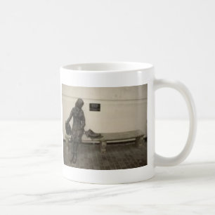 Mug Eleanor Rigby