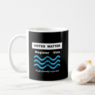 Mug Élections