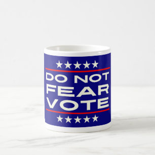Mug Élections législatives 2026 Démocrates Se Levent V