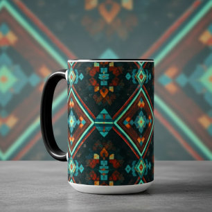 Mug Electric Southwest