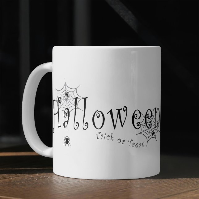 Mug Élégance Surnaturelle : Conception de Toile d'Arai (Créateur téléchargé)